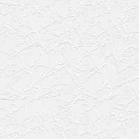 2517-18 tapéta 2517-18 tapéta